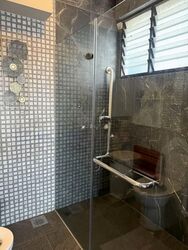 Blk 73 Marine Drive View (Marine Parade), HDB 5 Rooms #599848041